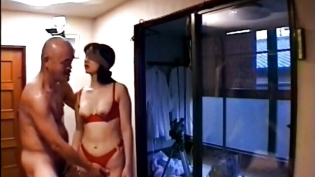 حیرت انگیز :  گندی تھراپسٹ اور گرم ، شہوت انگیز دانلود رایگان فیلم سکسی الکسیس تگزاس کلائنٹ کی زبان ایک دوسرے کے گیلے pussies حرکت بالغ ویڈیو 