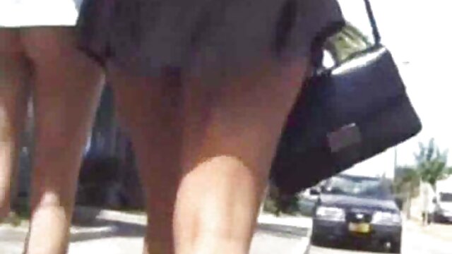 حیرت انگیز :  Hogtied لڑکی گدا فیلم الکسیس تگزاس جدید بے نقاب کوڑوں کی سزا بالغ ویڈیو 