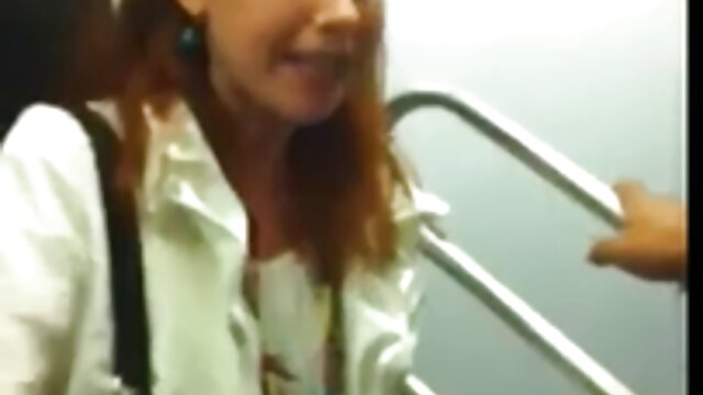حیرت انگیز :  Florencia اس کے بالوں سکسی جدید الکسیس والے بلی Rubs بالغ ویڈیو 