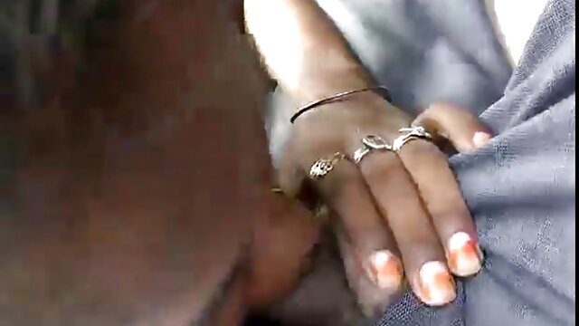 حیرت انگیز :  گندی سیاہ کتیا دانلود سکسی الکسیس تگزاس گڑبڑ ہو جاتا ہے Doggystyle بالغ ویڈیو 