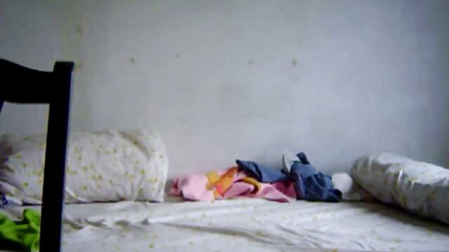 حیرت انگیز :  سنہرے بالوں والی ، بیب بلانک Bradburry میں ایک شہوانی ، شہوت انگیز الکسیس از کون شریر جنسی کے بستر میں بالغ ویڈیو 