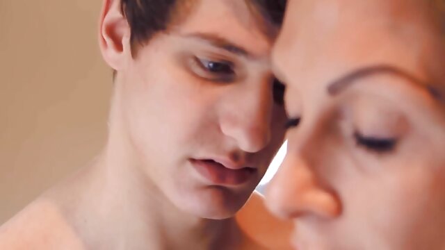 حیرت انگیز :  میٹھی Jaye کھیل آگ کے ساتھ اس بلی الکسیس تگزاس کلیپ کے ہونٹ بالغ ویڈیو 