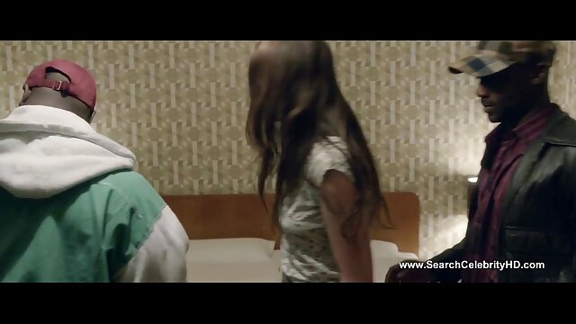 حیرت انگیز :  خوبصورت خوبصورت برازرس الکسیس تگزاس لڑکی Kassondra جنسی تجارت کے لئے ایک سواری بالغ ویڈیو 