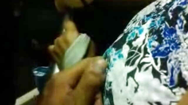 حیرت انگیز :  بگ رسیلی چھاتی کے ساتھ Feser میں خراب گاڑی کے فیلمسکسی الکسیس تگزاس اجنبی بالغ ویڈیو 