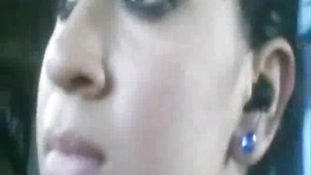 حیرت انگیز :  Busty سنہرے بالوں والی اس Dildo کلیپ سکسی الکسیس تگزاس کے ساتھ کھیلنے بالغ ویڈیو 