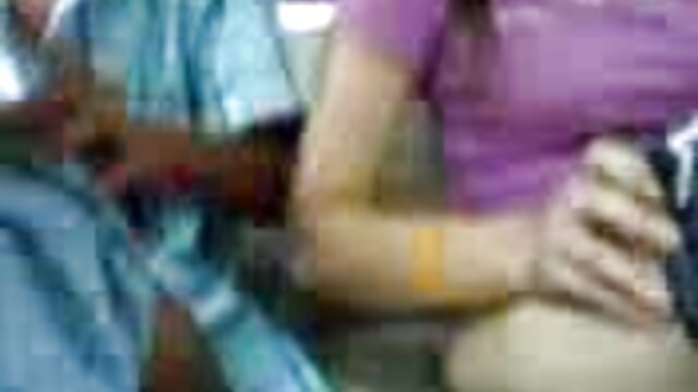 حیرت انگیز :  پیاری سنہرے بالوں والی نوجوان لڑکی دانی کی خواہش کے پیچھے میں سکس های الکسیس تگزاس ٹککر لگی ہے بالغ ویڈیو 