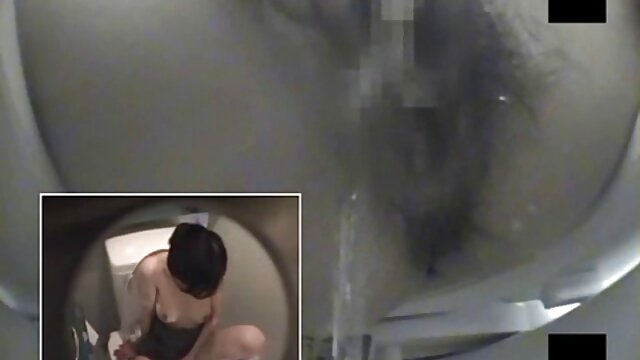 حیرت انگیز :  Adria رایبریلی پھیل فیلم سکس سوپر الکسیس بلی چاٹ لیا جاتا ہے بالغ ویڈیو 