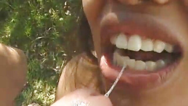 حیرت انگیز :  خوبصورت تشدد ٹککر لگی لطف سکس با کون الکسیس بیب رسی کے ساتھ بالغ ویڈیو 