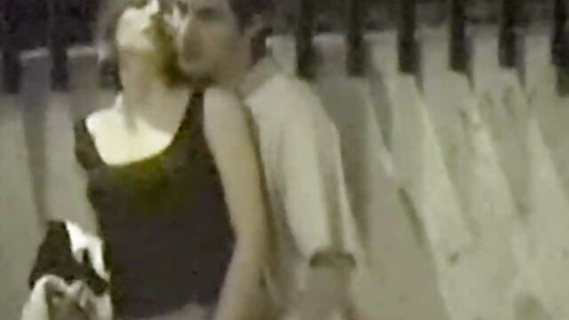 حیرت انگیز :  ایک دلہن ہو کے سکس داغ الکسیس لئے Ayden نیلا ہو گیا اس کی میٹھی بلی بمباری میں اس پارٹی بالغ ویڈیو 