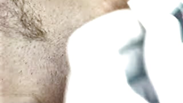 حیرت انگیز :  ٹیٹو گنڈا busty گرم دھچکا فیلم سکسی لز الکسیس کام بالغ ویڈیو 