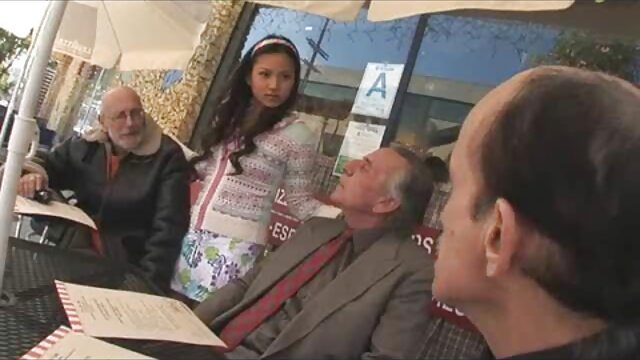 حیرت انگیز :  خوبصورت سرخ بالوں والی ذیلی سوار لنڈ تہھانے میں سکس عمو جانی با الکسیس بالغ ویڈیو 
