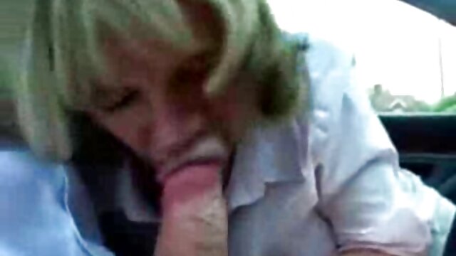 حیرت انگیز :  Brunette بیب کلیپ سکسی الکسیس انا دیتا ہے ڈرائیور ایک کٹر جنسی عمل بالغ ویڈیو 