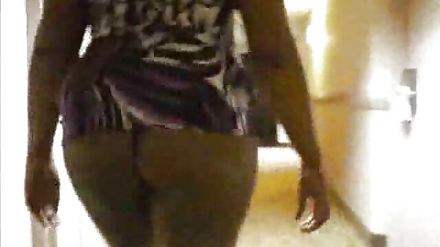 حیرت انگیز :  پتلی شوکیا ایشیائی بیب کیلوں سے جڑا سیکس الکسیس تکزاس کی طرف سے خراب موہری کیپر بالغ ویڈیو 