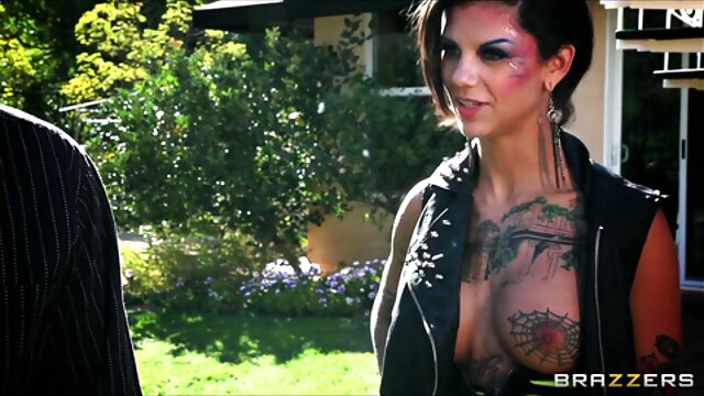 حیرت انگیز :  باس پر سکی الکسیس تگزاس Cums Kinky سیکرٹری Antonia Sainzs سامنا بالغ ویڈیو 